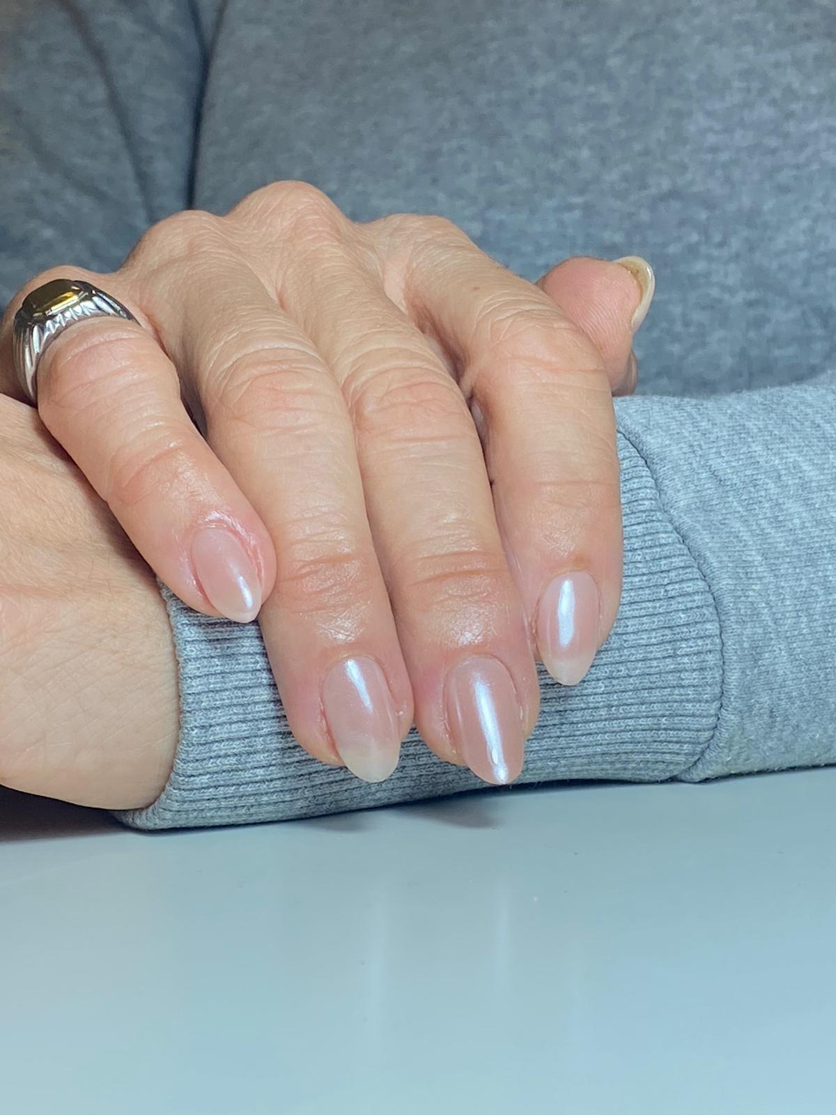 Galería OME Nails 3