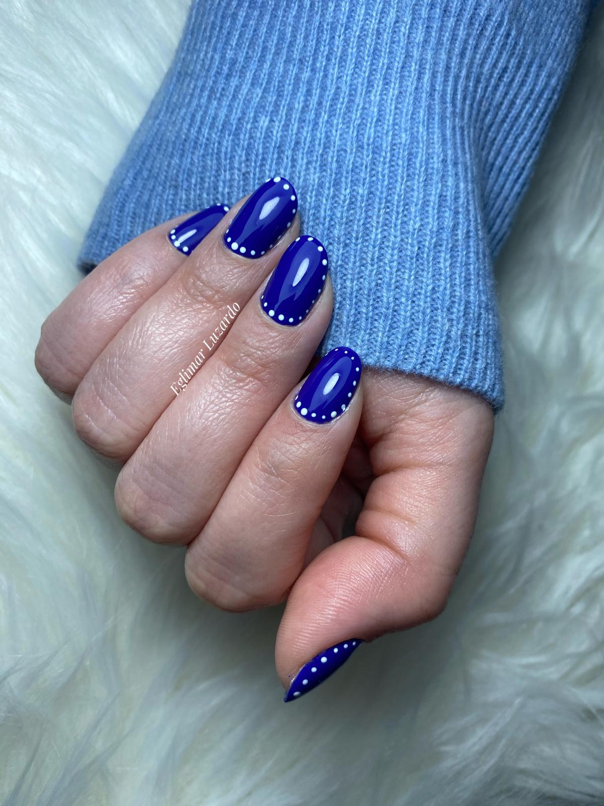 Galería OME Nails 11