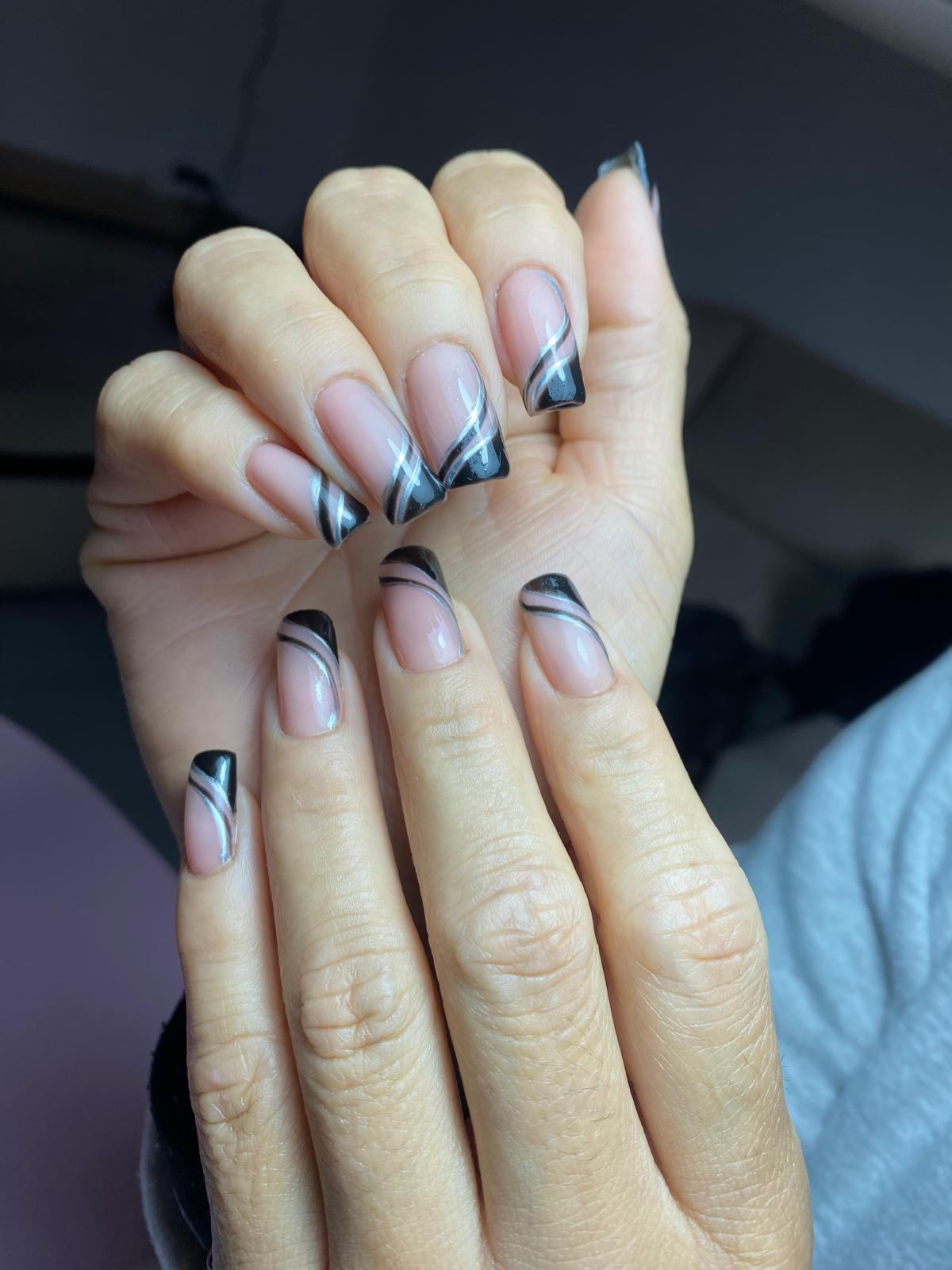 Galería OME Nails 28